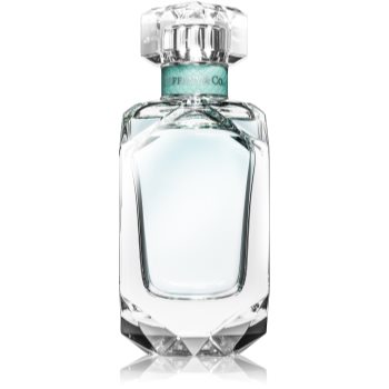 Tiffany & Co. Tiffany & Co. Eau de Parfum pentru femei - imagine 2